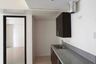 2 Bedroom Condo for sale in COVENT GARDEN, Santa Mesa, Metro Manila near LRT-2 V. Mapa