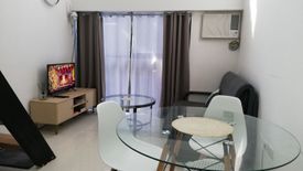 1 Bedroom Condo for sale in Alang-Alang, Cebu