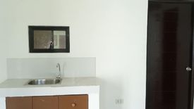 3 Bedroom House for sale in Perez, Cavite