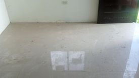 3 Bedroom House for sale in Perez, Cavite