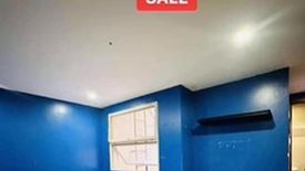 Townhouse for sale in Kapitolyo, Metro Manila
