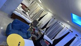 10 Bedroom House for rent in Balingasa, Metro Manila near LRT-1 Balintawak