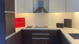 2 Bedroom Condo for sale in West Gallery Place, BGC, Metro Manila