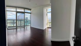 2 Bedroom Condo for sale in West Gallery Place, BGC, Metro Manila