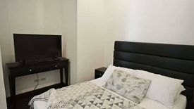 Condo for rent in Poblacion, Metro Manila