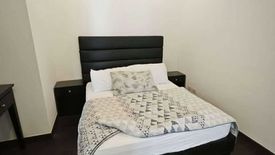 Condo for rent in Poblacion, Metro Manila