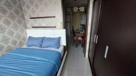 2 Bedroom Condo for sale in Bel-Air, Metro Manila