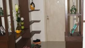 2 Bedroom Condo for sale in Bel-Air, Metro Manila