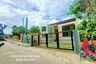 3 Bedroom House for sale in Casili, Cebu