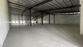 Warehouse / Factory for rent in San Juan, Rizal