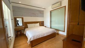 1 Bedroom Apartment for rent in My An, Da Nang