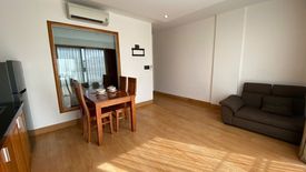 1 Bedroom Apartment for rent in My An, Da Nang