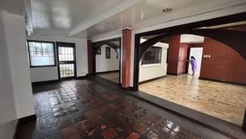 4 Bedroom House for rent in Holy Spirit, Metro Manila