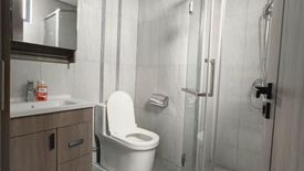 Condo for rent in Tambo, Metro Manila