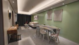 Condo for rent in Tambo, Metro Manila