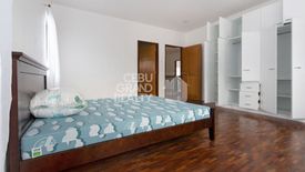 5 Bedroom House for rent in Cabancalan, Cebu