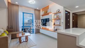 1 Bedroom Condo for rent in Cebu IT Park, Cebu