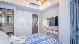 1 Bedroom Condo for rent in Cebu IT Park, Cebu