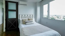 3 Bedroom Condo for rent in Luz, Cebu