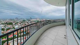 3 Bedroom Condo for rent in Luz, Cebu