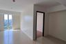 1 Bedroom Condo for sale in Kasara Urban Resort Residences, Ugong, Metro Manila