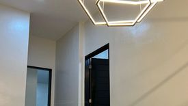 4 Bedroom House for sale in Talamban, Cebu