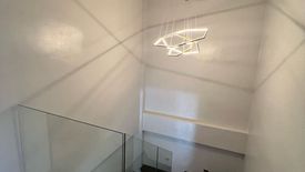 4 Bedroom House for sale in Talamban, Cebu