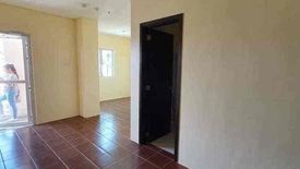 3 Bedroom Condo for sale in The Rochester, San Joaquin, Metro Manila