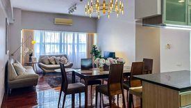 3 Bedroom Condo for sale in Luz, Cebu