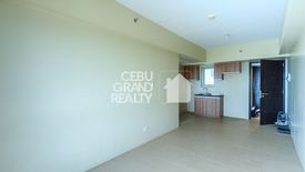 1 Bedroom Condo for sale in Cebu IT Park, Cebu