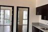 2 Bedroom Condo for sale in Kasara Urban Resort Residences, Ugong, Metro Manila