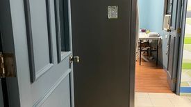 2 Bedroom Condo for sale in San Antonio, Metro Manila near MRT-3 Ortigas