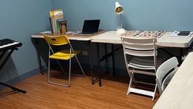 2 Bedroom Condo for sale in San Antonio, Metro Manila near MRT-3 Ortigas