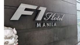 Condo for sale in BGC, Metro Manila