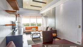 1 Bedroom Condo for rent in Fairways Tower, BGC, Metro Manila