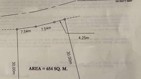 Land for sale in Natipuan, Batangas