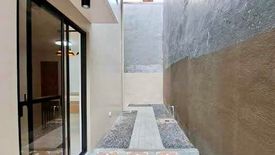 3 Bedroom House for sale in San Juan, Rizal