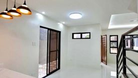 3 Bedroom House for sale in San Juan, Rizal