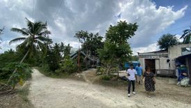 Land for sale in Tiptip, Bohol