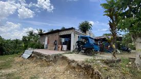 Land for sale in Tiptip, Bohol