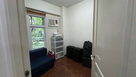 Condo for sale in BGC, Metro Manila