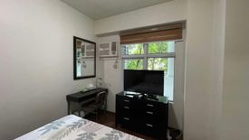 Condo for sale in BGC, Metro Manila