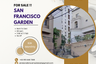 3 Bedroom Condo for sale in Barangka Itaas, Metro Manila near MRT-3 Boni
