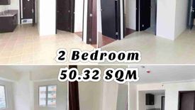 Condo for sale in Pioneer Woodlands, Barangka Ilaya, Metro Manila near MRT-3 Boni