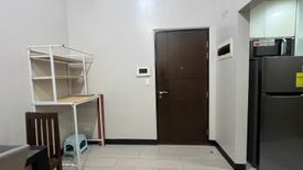 1 Bedroom Condo for Sale or Rent in San Lorenzo, Metro Manila