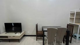 1 Bedroom Condo for Sale or Rent in San Lorenzo, Metro Manila