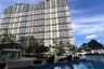 2 Bedroom Condo for sale in San Lorenzo Place, Bangkal, Metro Manila near MRT-3 Magallanes