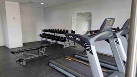 Condo for sale in Pioneer Woodlands, Barangka Ilaya, Metro Manila near MRT-3 Boni