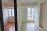 1 Bedroom Condo for sale in Pioneer Woodlands, Barangka Ilaya, Metro Manila near MRT-3 Boni