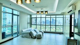 3 Bedroom Condo for sale in Crescent Park Residences, Bagong Tanyag, Metro Manila